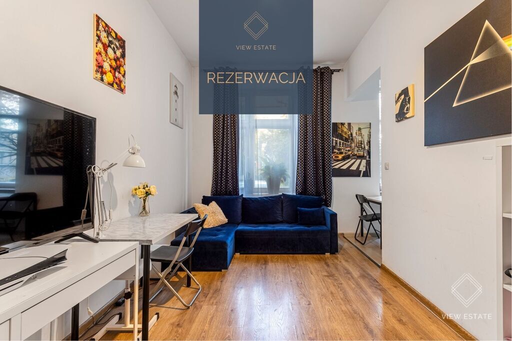 Mieszkanie, Wrocław, Wrocław-Krzyki, ul. Hubska