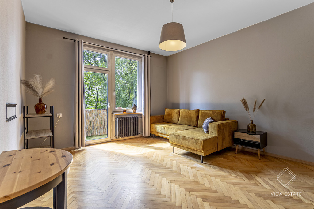 Mieszkanie, Wrocław, Wrocław-Fabryczna, ul. Grabiszyńska