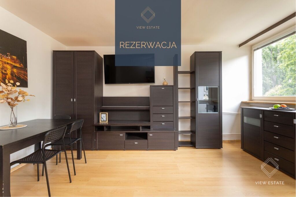 Mieszkanie, Wrocław, Wrocław-Fabryczna, ul. Żelazna